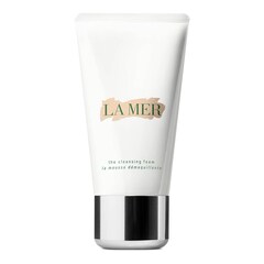 The Cleansing Foam - Detergente Viso, LA MER