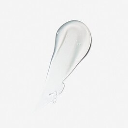 Daily Glycolic Cleanser - Detergente