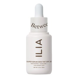 Super Serum Skin Tint SPF 30 - Fondotinta leggero