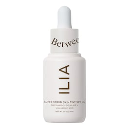 Super Serum Skin Tint SPF 30 - Fondotinta leggero image
