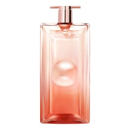 Idôle Now - Eau de parfum