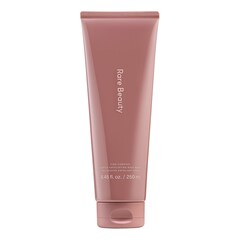 Find Comfort Body Wash - Gel doccia esfoliante delicato, RARE BEAUTY