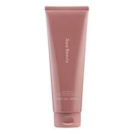 Find Comfort Body Wash - Gel doccia esfoliante delicato