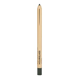 Voyeur Waterproof Gel Eyeliner - Eyeliner waterproof