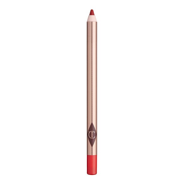 Lip Cheat - Matita Labbra No Transfer, CHARLOTTE TILBURY