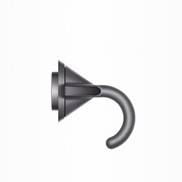 Asciugacapelli Dyson Supersonic™ - Asciugacapelli
