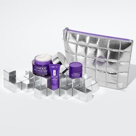 Smart Moisturizer Value Set - scopri la routine Smart in tre semplici step