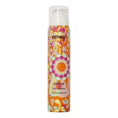 Perk Up - Shampoo secco senza talco, AMIKA