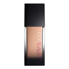 Fondotinta - #FauxFilter Luminous Matte Foundation