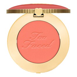 Cloud Crush Blush -  Blush in Polvere