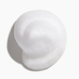 Style + Treat Yuzu + Plum Oil - Schiuma miracolosa per lo styling