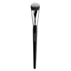 Pennello Professionale Fondotinta N° 47, SEPHORA COLLECTION