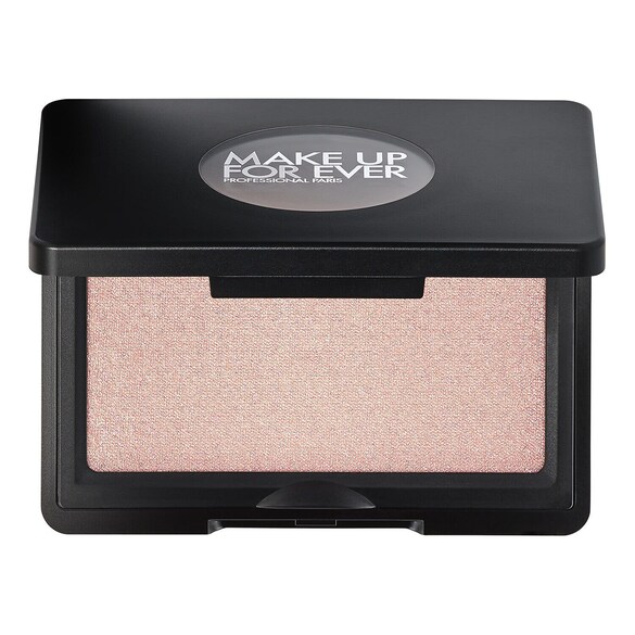 Artist Face Powders - Illuminante, MAKE UP FOR EVER