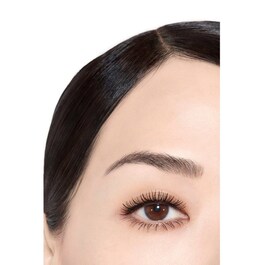 NOIR ALLURE - Mascara All-In-One: Volume, Lunghezza, Curvatura E Definizione