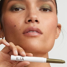 Eye Stylus – Ombretto in crema a lunga tenuta