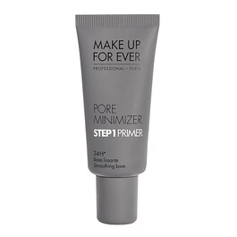 Pore Minimizer Step 1 Primer - Primer levigante Formato Viaggio