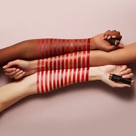 L'Absolu Rouge Cream - Rossetto