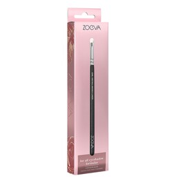 238 DETAIL SMOKY LINER - Pennello occhi