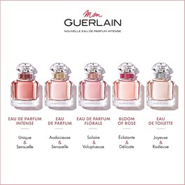 Mon Guerlain Intense - Eau de Parfum 