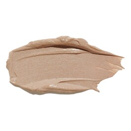 Lean Screen SPF50+ - Crema solare minerale opacizzante