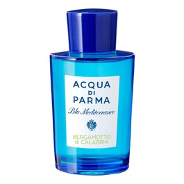 Bergamotto di Calabria - Eau de Toilette