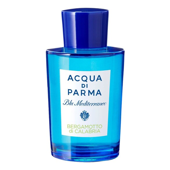 Bergamotto di Calabria - Eau de Toilette, ACQUA DI PARMA