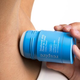 Deodorante stick fiore di cotone - Efficacia 48 ore