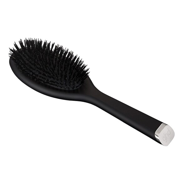 Spazzola Ghd The Dresser - Oval Dressing Brush, GHD
