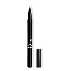 Diorshow On Stage Liner - Eyeliner pennarello liquido waterproof colorato 24 h, DIOR