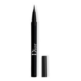 Diorshow On Stage Liner - Eyeliner pennarello liquido waterproof colorato 24 h