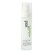 50 ml