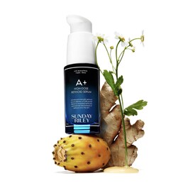A+ - Siero Ultra Concentrato ai Retinoidi
