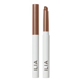 Eye Stylus – Ombretto in crema a lunga tenuta