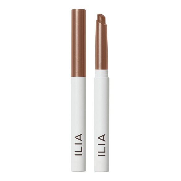 Eye Stylus – Ombretto in crema a lunga tenuta, ILIA
