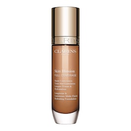 Skin Illusion Full Coverage - Fondotinta ad alta coprenza image