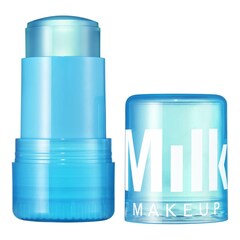 Cooling Water Jelly Ice - Lenitivo E Rinfrescante Alla Niacinamide\t, MILK MAKEUP