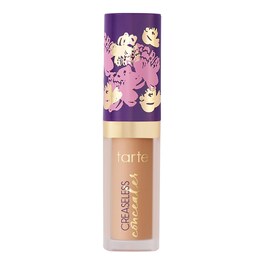 Travel-size Creaseless Concealer - Mini Correttore Antiocchiaie Waterproof 
