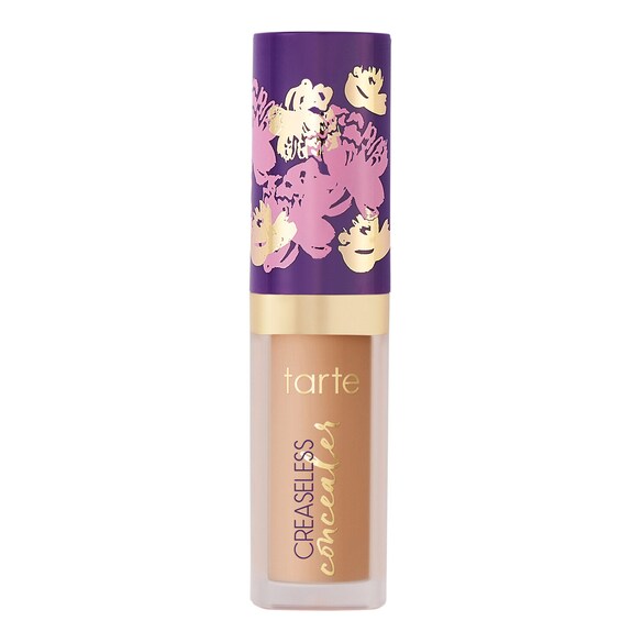Travel-size Creaseless Concealer - Mini Correttore Antiocchiaie Waterproof , TARTE