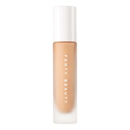 Pro Filt'r Soft Matte Longwear Foundation - Fondotinta a lunga tenuta