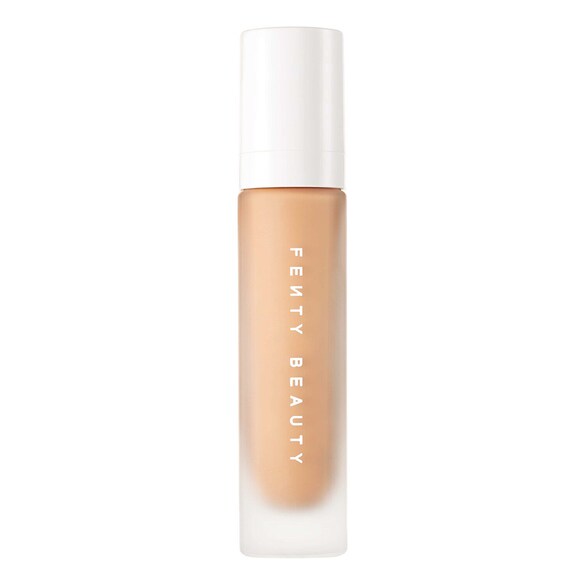 Pro Filt'r Soft Matte Longwear Foundation - Fondotinta a lunga tenuta, FENTY BEAUTY