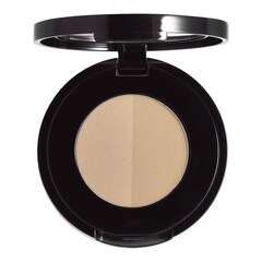 Brow Powder Duo - Duo per sopracciglia, ANASTASIA BEVERLY HILLS