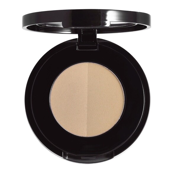 Brow Powder Duo - Duo per sopracciglia, ANASTASIA BEVERLY HILLS