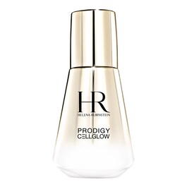 PRODIGY CELLGLOW - Concentrato Attivatore Di Luminosità