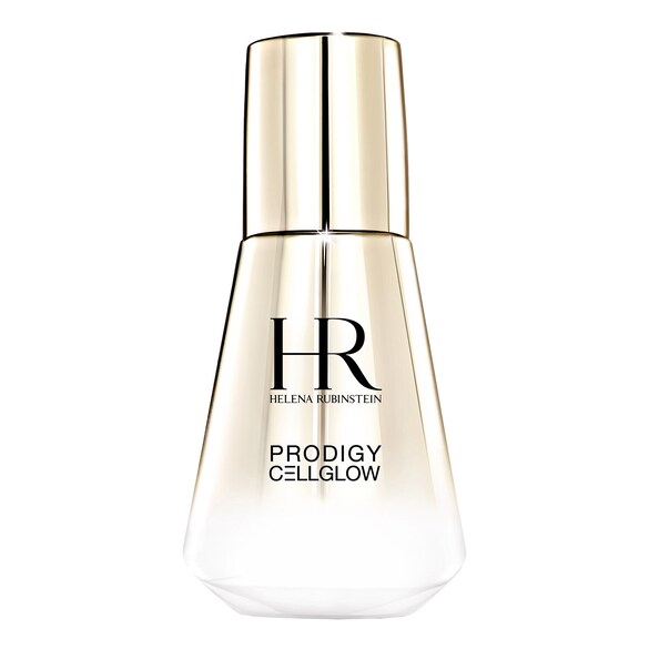 PRODIGY CELLGLOW - Concentrato Attivatore Di Luminosità, HELENA RUBINSTEIN