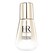 30 ml