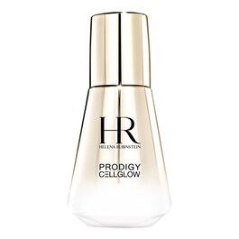 PRODIGY CELLGLOW - Concentrato Attivatore Di Luminosità image
