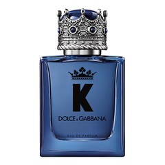 K by Dolce&Gabbana - Eau de Parfum , DOLCE & GABBANA