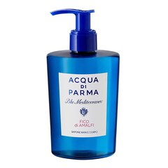 Fico di Amalfi - Sapone Mani e Corpo, ACQUA DI PARMA