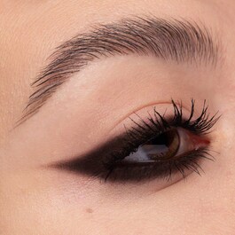 Cupid's Arrow Longwear Stylo - Eyeliner