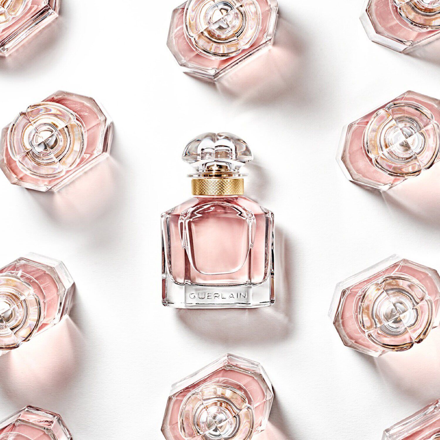 prezzo listino profumo mon guerlain prezzo listino profumo mon guerlain